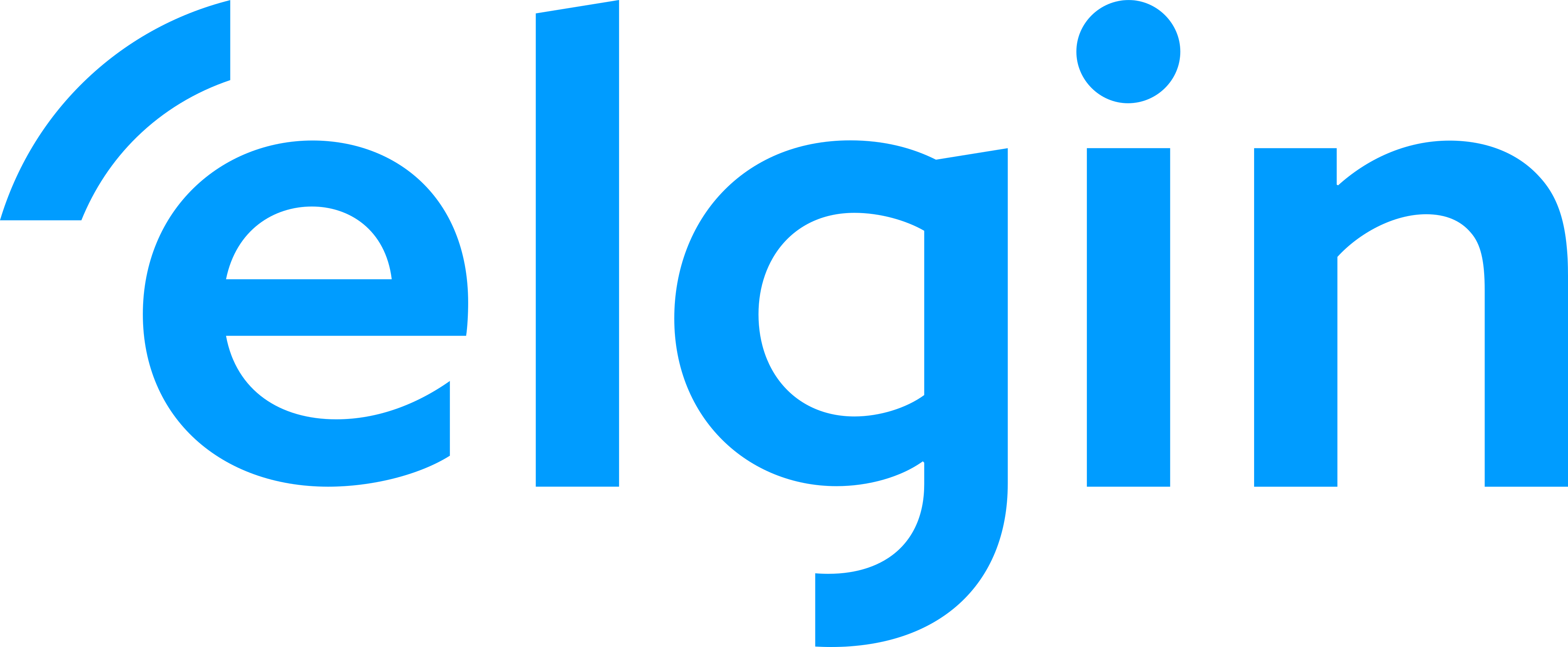 elgin-logo-7